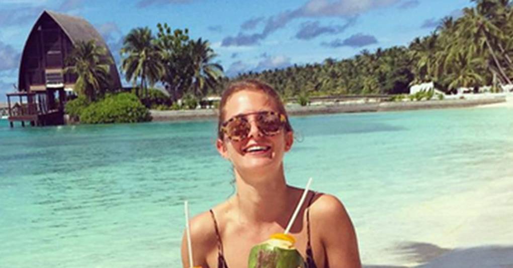 Communication on this topic: Millie Mackintosh on How to Eat Out , millie-mackintosh-on-how-to-eat-out/ Discussion on this topic: Millie Mackintosh on How to Eat Out , millie-mackintosh-on-how-to-eat-out/