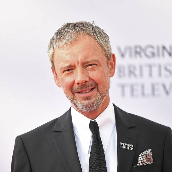 The Best 2021 TV Dramas On BBC, ITV, Amazon & More Tatler