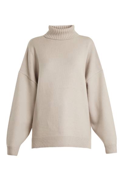 Best cashmere UK shopping guide | Tatler