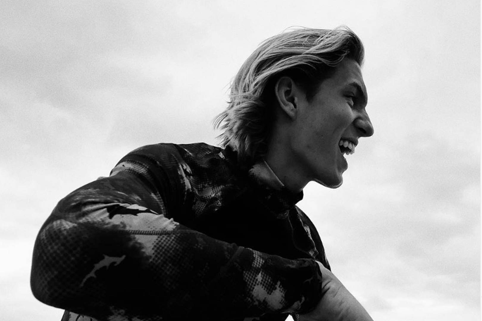 Принц греции алексиос. Принц греции ахиллес. Принц алексиос. Алексиос принца греции и дании. Принц греции алексиос.