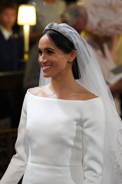 Royal Tiaras Every Royal Family Tiara Pictured Tatler