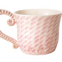 Christmas gift ideas for her 2017 | Tatler Magazine