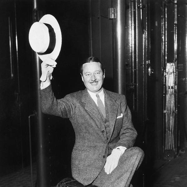 How billionaires eat what rich people eat dinner with rich people