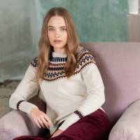 The Autumn/Winter 2019 Fashion Trends Worth Investing In | Tatler