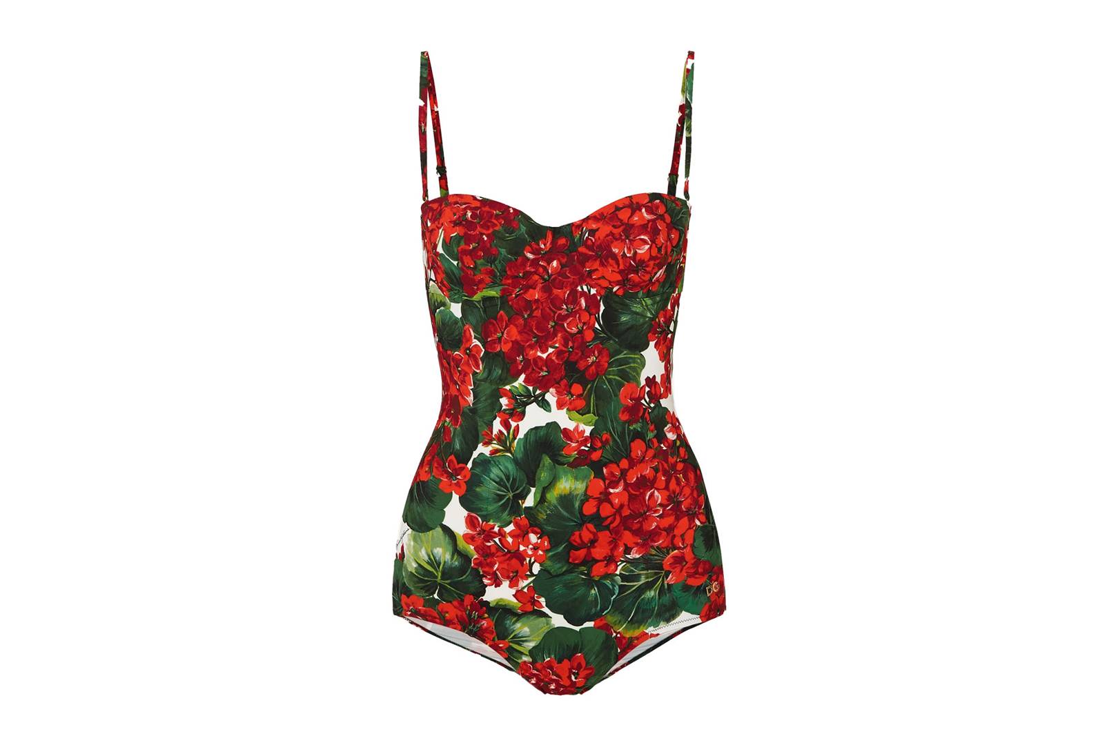 The chicest swimwear for Spring/Summer | Tatler