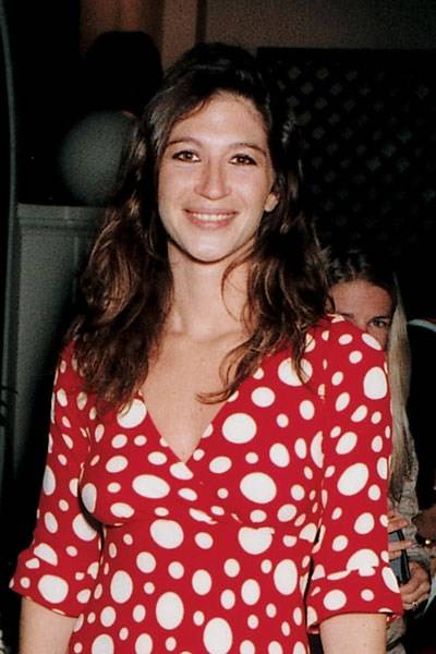 the truants kate weinberg the truants kate weinberg
