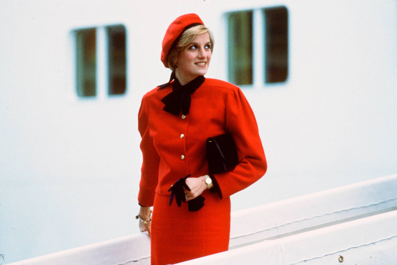 princess diana clothes for sale