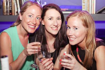 free dating websites for single parents