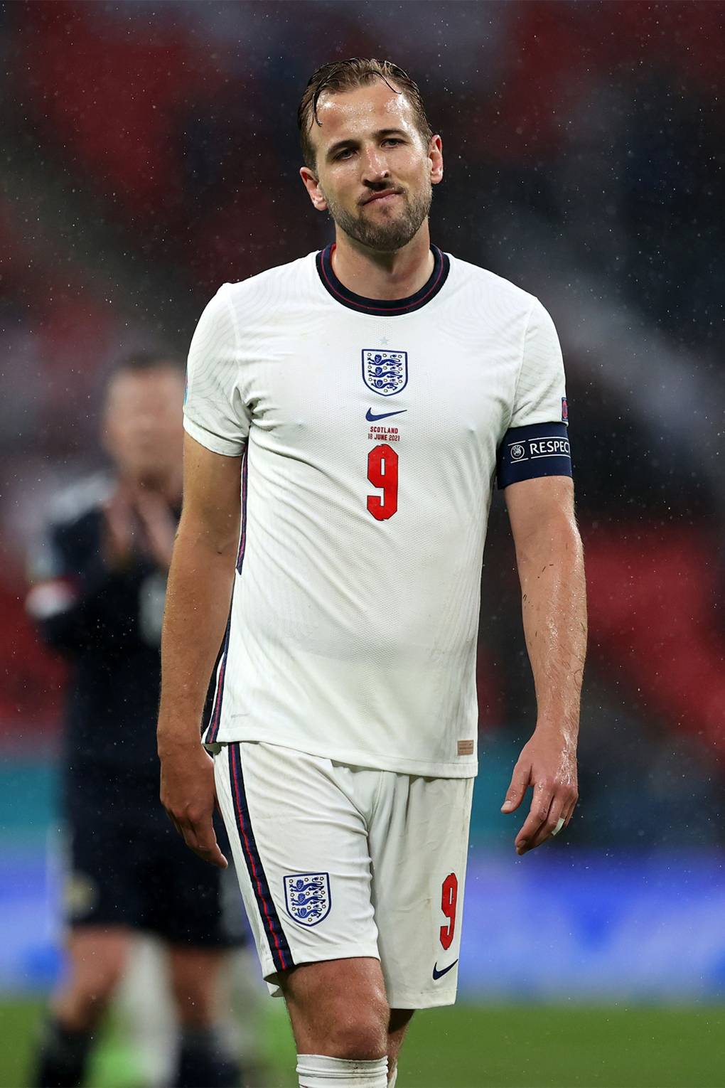 The hottest England football team players to get behind before the