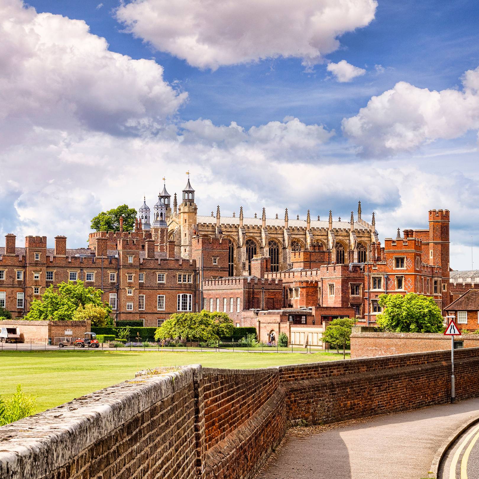 Eton Produces Most Influential Alumni New Keystone Tutors Study Who S Who Tatler