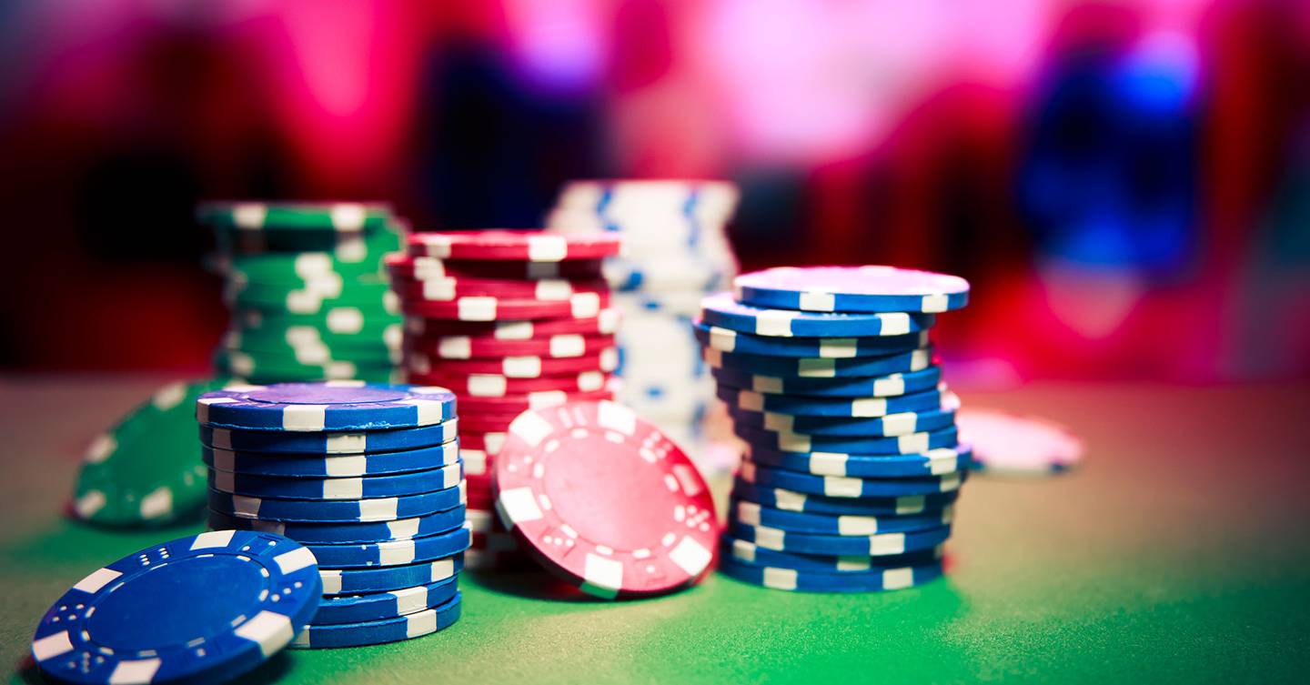 Tatler Expert Advice On How Gambling Family Money Can Affect Divorce  Settlements | Tatler