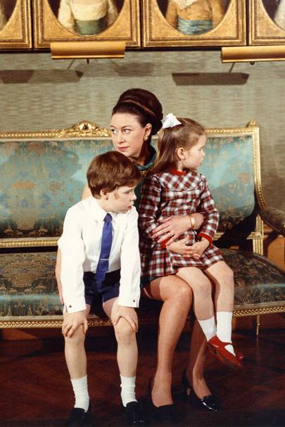 princess margaret book lady in waiting princess margaret book lady in waiting