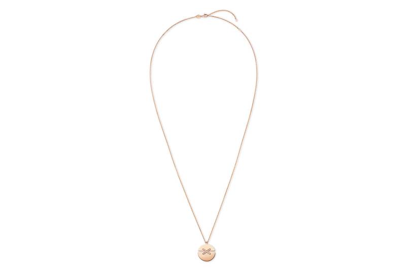 Mother's day presents jewellery gift guide | Tatler