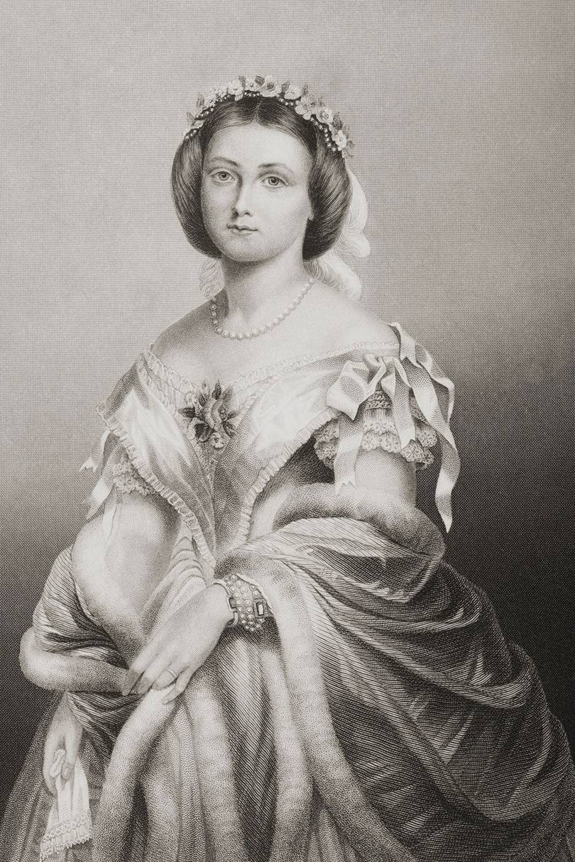 Valiant vicky the brave weaver summary in english picture