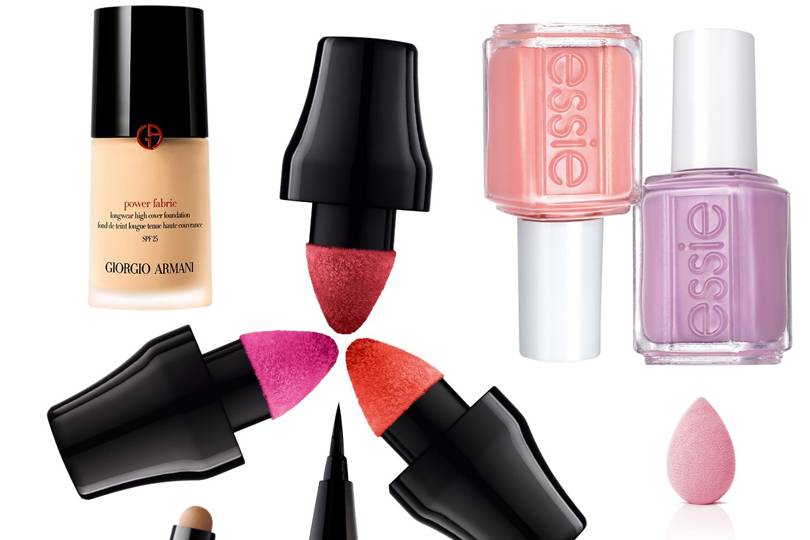 Best makeup products ever Best makeup brands & products Tatler Magazine