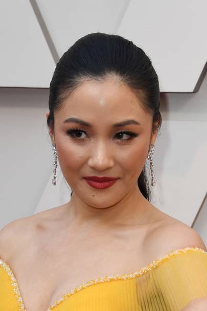 The best beauty looks from the Oscars and afterparties | Tatler