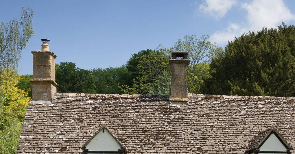 Best Cotswold Holiday Cottages Cotswold Luxury Holiday Cottages