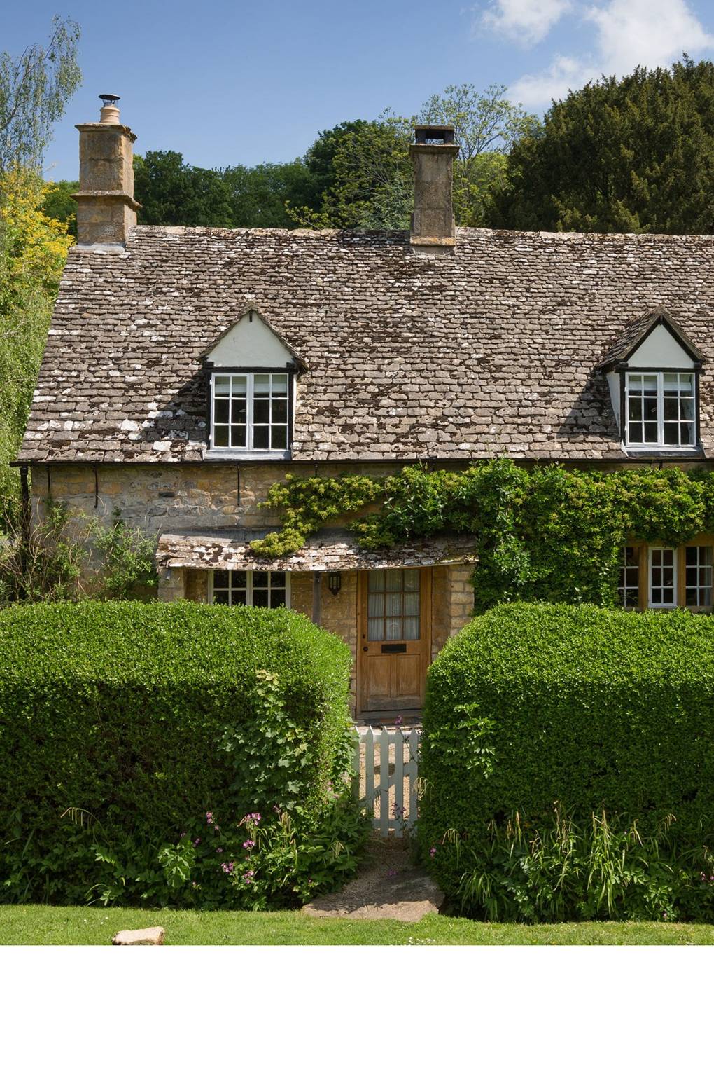 Best Cotswold Holiday Cottages Cotswold Luxury Holiday Cottages