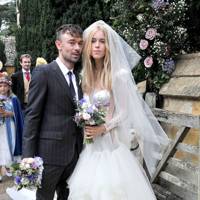 The Most Glamorous Parties Of The Decade Tatler