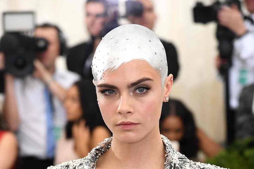 Cara Delevingne Interesting Facts Trivia You Didn T Know Tatler