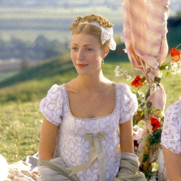 The best picnic scenes on film Tatler
