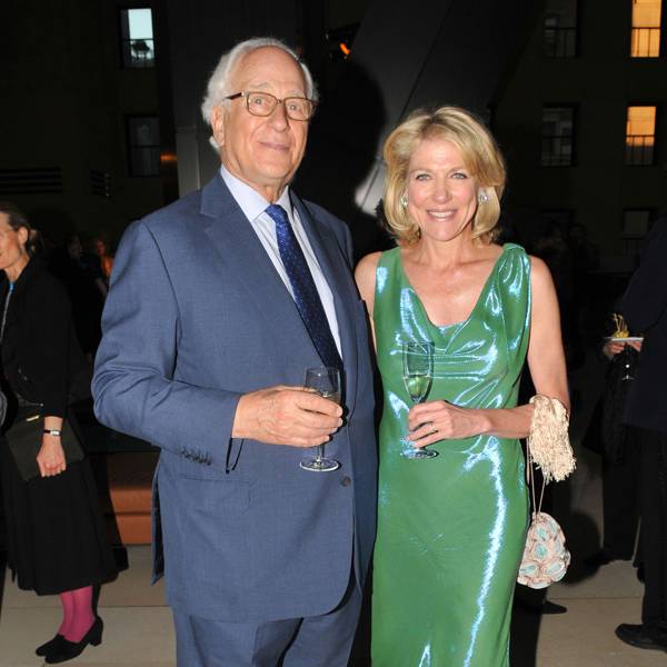 The family history of the Rothschilds Tatler