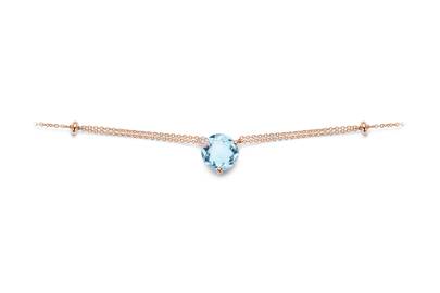 The best high jewellery chokers to buy now | Tatler