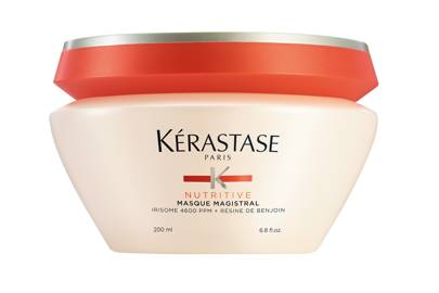Best hair products, with Jo Malone & Kerastase  Tatler