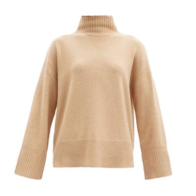 The best cashmere to buy now | Tatler