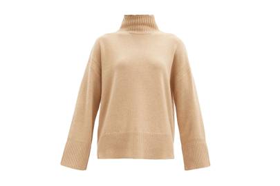 The best cashmere to buy now | Tatler