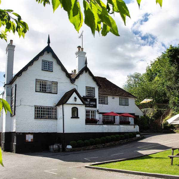 Meet French aristocrat Victoria de Lesseps, the avantgarde artist