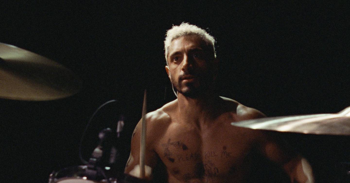 Sound of Metal review: Riz Ahmed shines in this ...