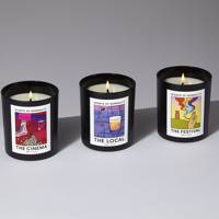 The best scented candles: Home Fragrance guide | Tatler