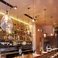 The best restaurants in Soho: where to eat in Soho, London | Tatler