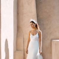 new season bridesmaid dresses