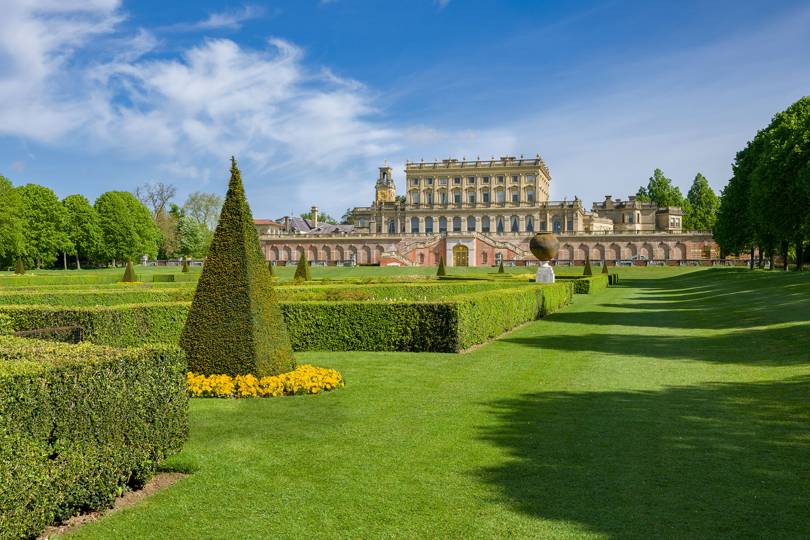 national-trust-rhs-and-private-gardens-begin-to-reopen-tatler