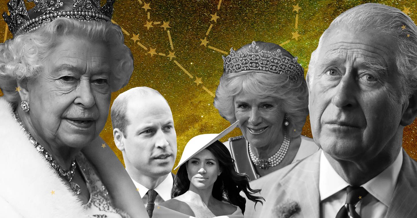 queen-elizabeth-zodiac-sign-the-queen-star-sign-her-majesty-s-zodiac