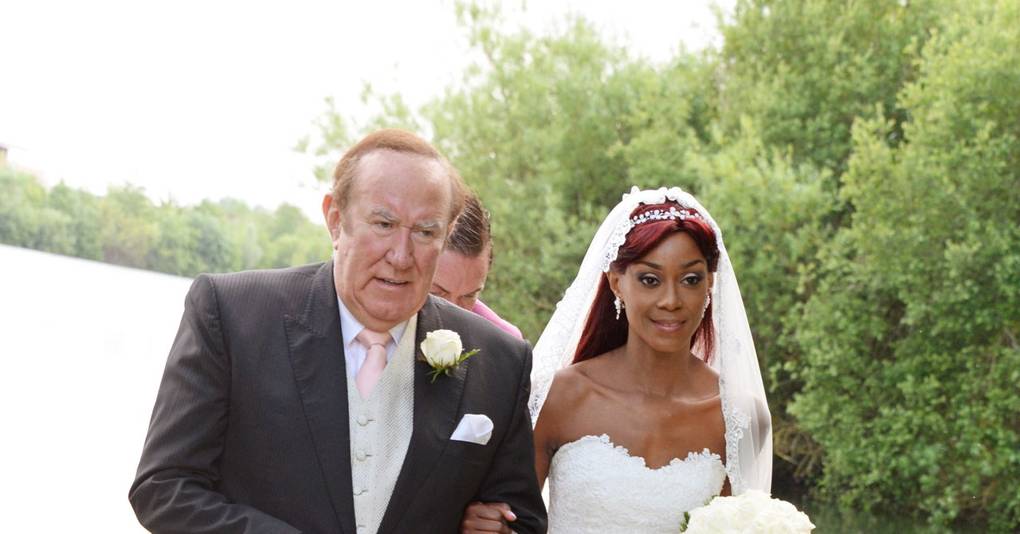 John Hitch And Phoebe Vela S Wedding Tatler