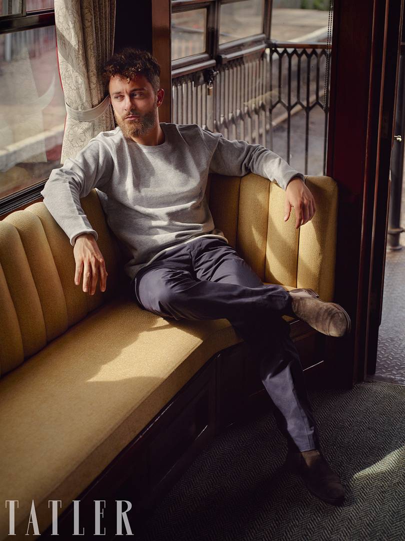 https://ta-images.condecdn.net/image/6L5nNGqxj19/crop/810/f/eddy-high-res-online.jpg