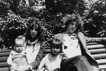 Download J paul getty 3 Free HD