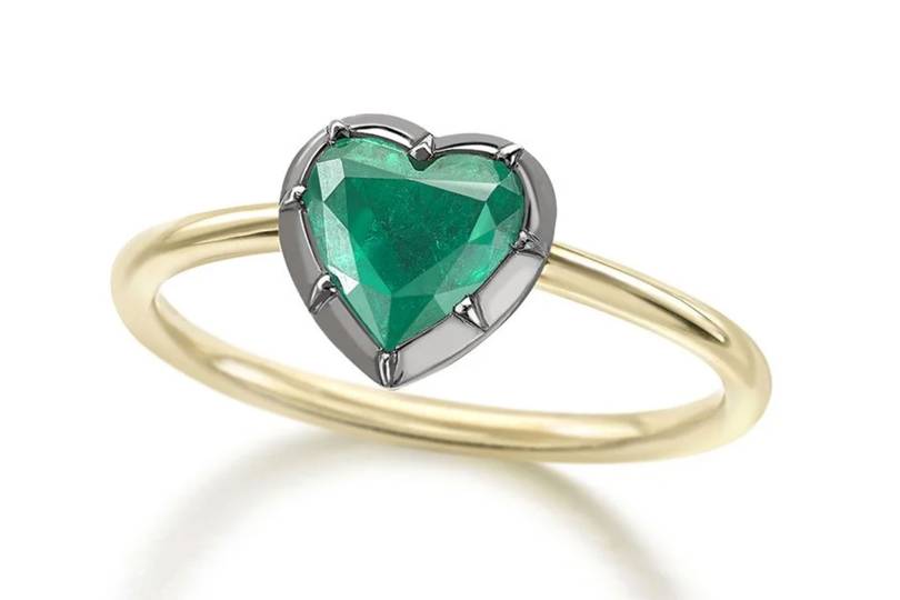 Valentine's Day jewellery gift guide | Tatler