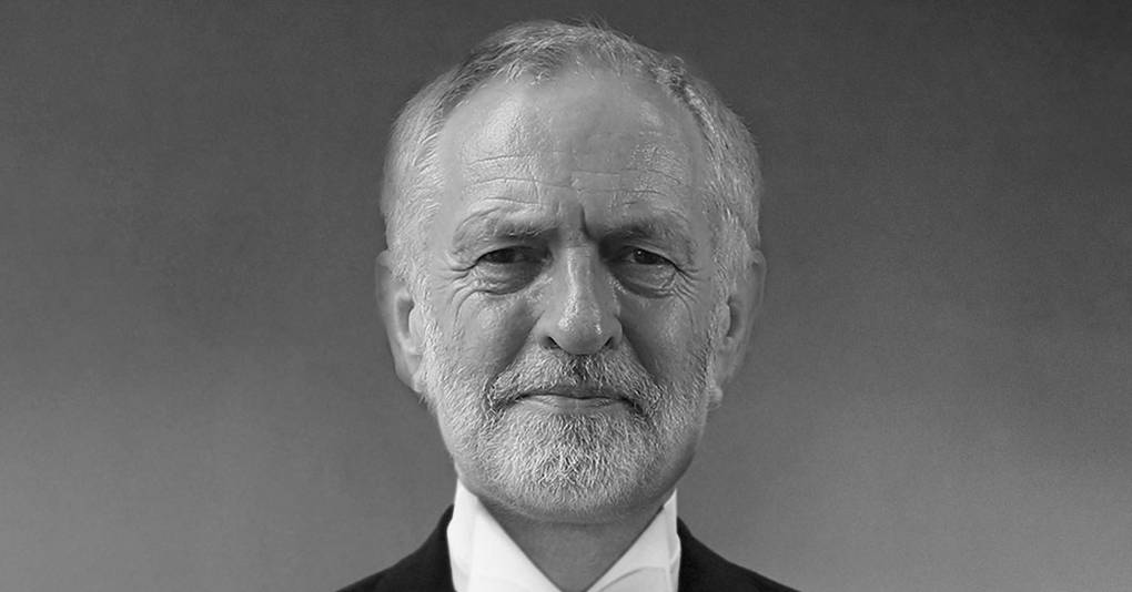 was jeremy