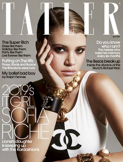 English Today Magazine Pdf