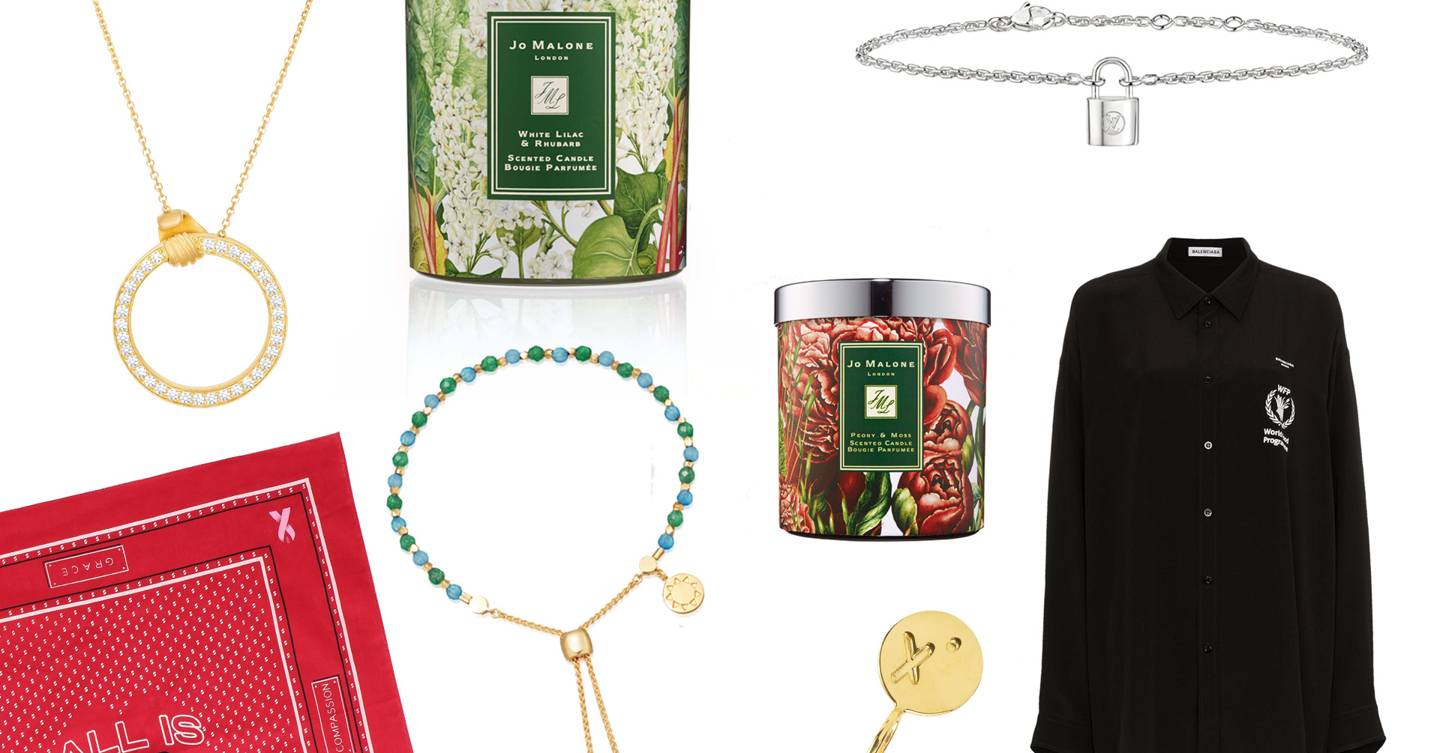 best charity gifts for christmas
