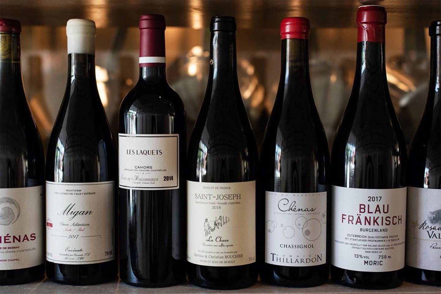 Top Restaurants Sell Fine Wine Collections During Pandemic | Tatler