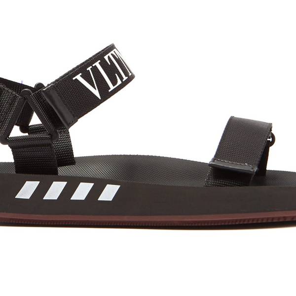 trendy mens sandals 2019