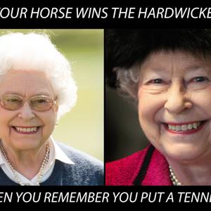 Queen memes 2017 - the best memes | Tatler