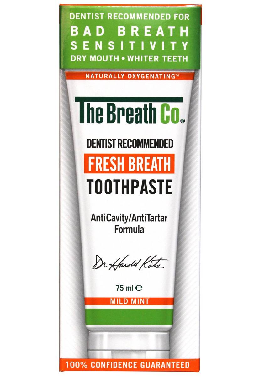 Best toothpaste tooth whitening toothpaste & toothpaste for sensitive