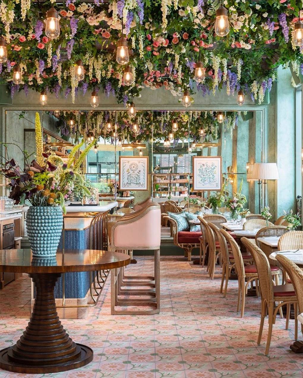 best-vegetarian-and-restaurants-in-london-tatler