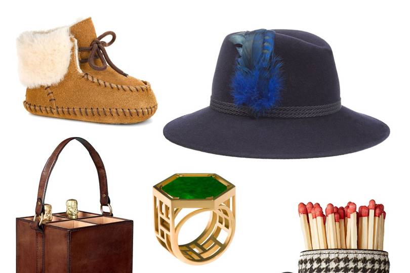 Christmas gift guide best Christmas presents & unique Christmas